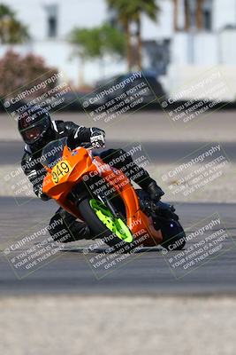 media/Apr-11-2025-Apex Assassins (Fri) [[160f9eab24]]/TD1/1030am (Turn 9)/